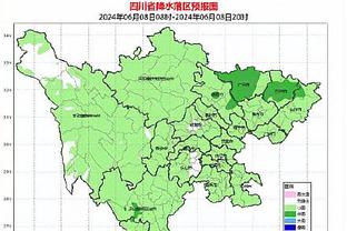 联盟前几？恩比德最近6场比赛场均35.2分11篮板8.2助攻