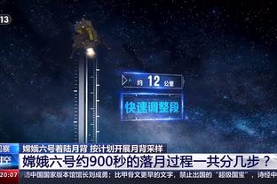 188金宝搏在线登录截图1